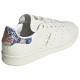 Adidas Stan Smith x Liberty London Shoes W